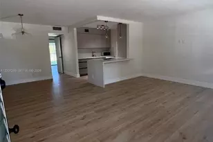 13155 SW 7th Ct, Pembroke Pines, FL 33027 - Photo 1