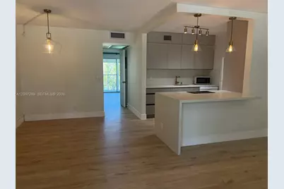 13155 SW 7th Ct #204E, Pembroke Pines, FL 33027 - Photo 18