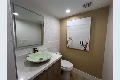 13155 SW 7th Ct #204E, Pembroke Pines, FL 33027 - Photo 24