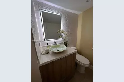 13155 SW 7th Ct #204E, Pembroke Pines, FL 33027 - Photo 10