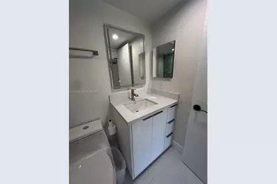 13155 SW 7th Ct #204E, Pembroke Pines, FL 33027 - Photo 28