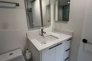13155 SW 7th Ct, Pembroke Pines, FL 33027 - Photo 28