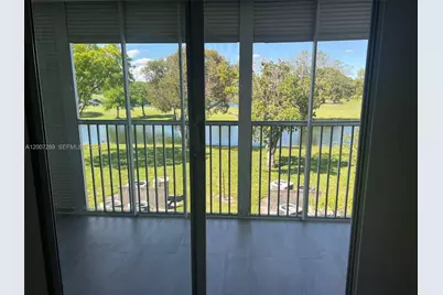 13155 SW 7th Ct #204E, Pembroke Pines, FL 33027 - Photo 22