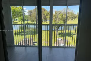 13155 SW 7th Ct, Pembroke Pines, FL 33027 - Photo 22