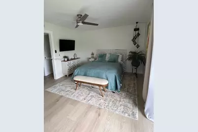 13155 SW 7th Ct #204E, Pembroke Pines, FL 33027 - Photo 6