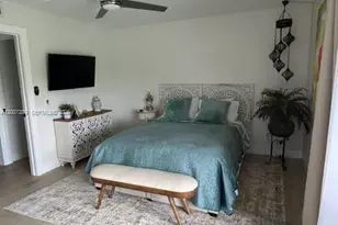 13155 SW 7th Ct, Pembroke Pines, FL 33027 - Photo 6