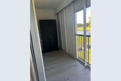 13155 SW 7th Ct #204E, Pembroke Pines, FL 33027 - Photo 18