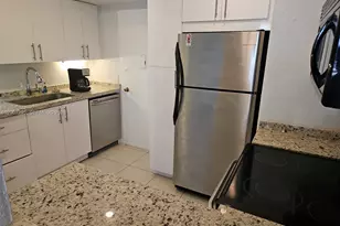 3505 S Ocean Dr, Hollywood, FL 33019 - Photo 4