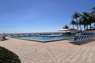 3505 S Ocean Dr, Hollywood, FL 33019 - Photo 2