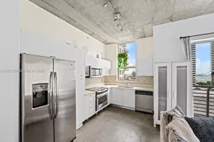 133 NE 2nd Ave, Miami, FL 33132 - Photo 4