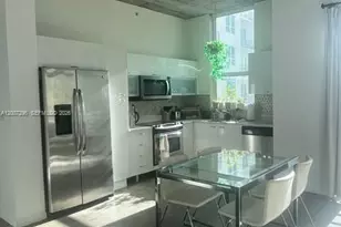 133 NE 2nd Ave, Miami, FL 33132 - Photo 14