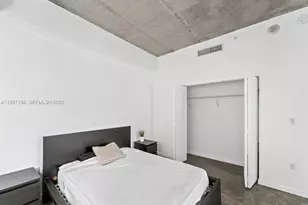133 NE 2nd Ave, Miami, FL 33132 - Photo 10