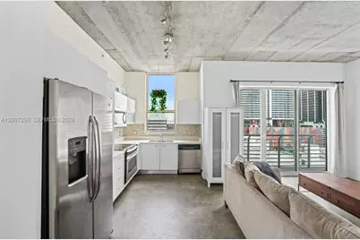 133 NE 2nd Ave #1112, Miami, FL 33132 - Photo 12