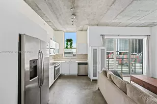 133 NE 2nd Ave, Miami, FL 33132 - Photo 12