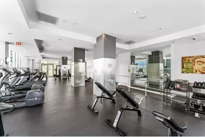 133 NE 2nd Ave #1112, Miami, FL 33132 - Photo 30