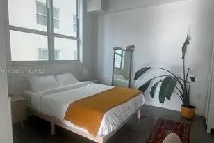 133 NE 2nd Ave, Miami, FL 33132 - Photo 8