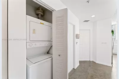 133 NE 2nd Ave #1112, Miami, FL 33132 - Photo 28