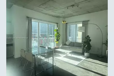 133 NE 2nd Ave #1112, Miami, FL 33132 - Photo 8