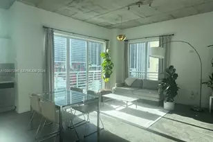 133 NE 2nd Ave, Miami, FL 33132 - Photo 8