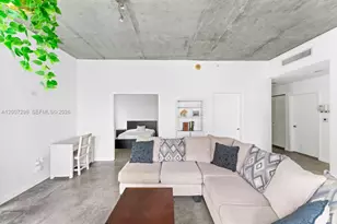 133 NE 2nd Ave, Miami, FL 33132 - Photo 6