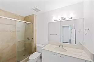 133 NE 2nd Ave, Miami, FL 33132 - Photo 14