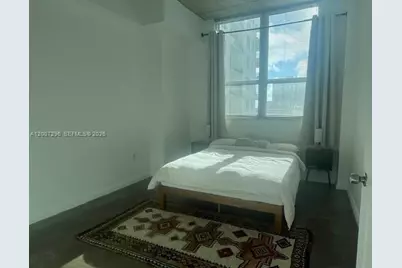 133 NE 2nd Ave #1112, Miami, FL 33132 - Photo 6