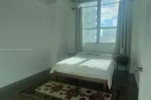 133 NE 2nd Ave, Miami, FL 33132 - Photo 6