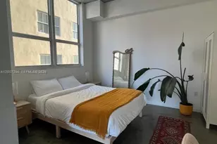 133 NE 2nd Ave, Miami, FL 33132 - Photo 4
