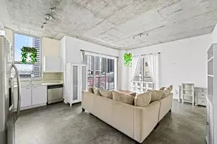 133 NE 2nd Ave, Miami, FL 33132 - Photo 34