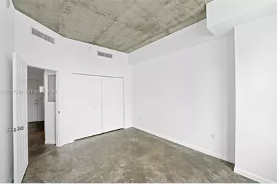 133 NE 2nd Ave #1112, Miami, FL 33132 - Photo 22