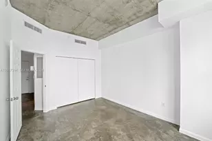 133 NE 2nd Ave, Miami, FL 33132 - Photo 22