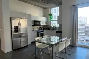 133 NE 2nd Ave, Miami, FL 33132 - Photo 2