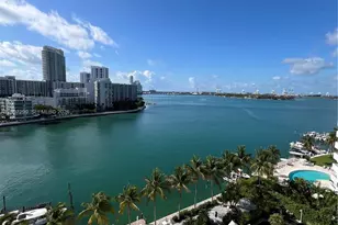 20 Island Ave, Miami Beach, FL 33139 - Photo 36