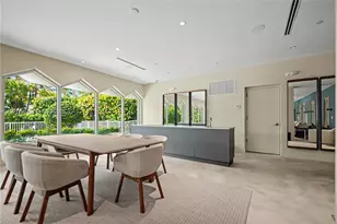 20 Island Ave, Miami Beach, FL 33139 - Photo 28