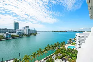 20 Island Ave, Miami Beach, FL 33139 - Photo 24