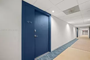 20 Island Ave, Miami Beach, FL 33139 - Photo 2