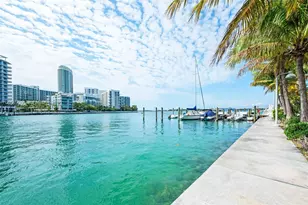 20 Island Ave, Miami Beach, FL 33139 - Photo 34