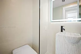 20 Island Ave, Miami Beach, FL 33139 - Photo 18
