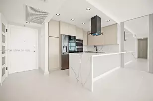 20 Island Ave, Miami Beach, FL 33139 - Photo 8