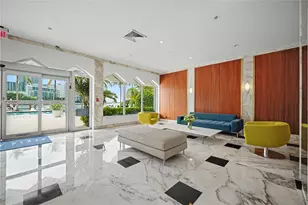 20 Island Ave, Miami Beach, FL 33139 - Photo 26