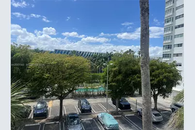 1820 James Ave #4E, Miami Beach, FL 33139 - Photo 12