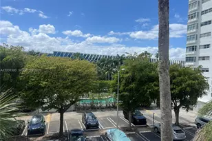 1820 James Ave, Miami Beach, FL 33139 - Photo 12