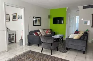 1820 James Ave, Miami Beach, FL 33139 - Photo 1
