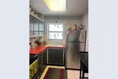 1820 James Ave #4E, Miami Beach, FL 33139 - Photo 6