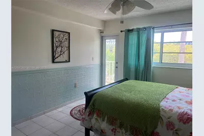 1820 James Ave #4E, Miami Beach, FL 33139 - Photo 8