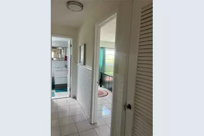 1820 James Ave #4E, Miami Beach, FL 33139 - Photo 16