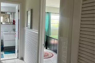 1820 James Ave, Miami Beach, FL 33139 - Photo 16