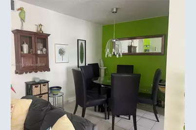 1820 James Ave #4E, Miami Beach, FL 33139 - Photo 4