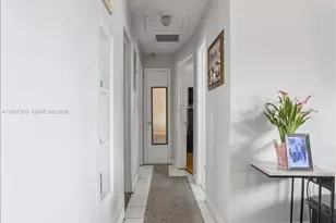5320 NE 8th Ave, Deerfield Beach, FL 33064 - Photo 10