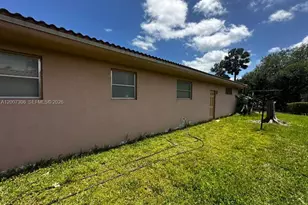 15 NW 88th St, El Portal, FL 33150 - Photo 6